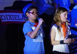 4th Grade Concert 2024 40.jpg